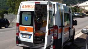 ambulanza-incidente