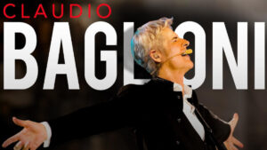 claudio-baglioni-atuttocuore