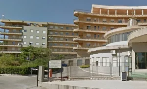 ospedale-barone-canicatti