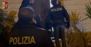 polizia