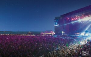 radio-italia-foro-italico-palermo