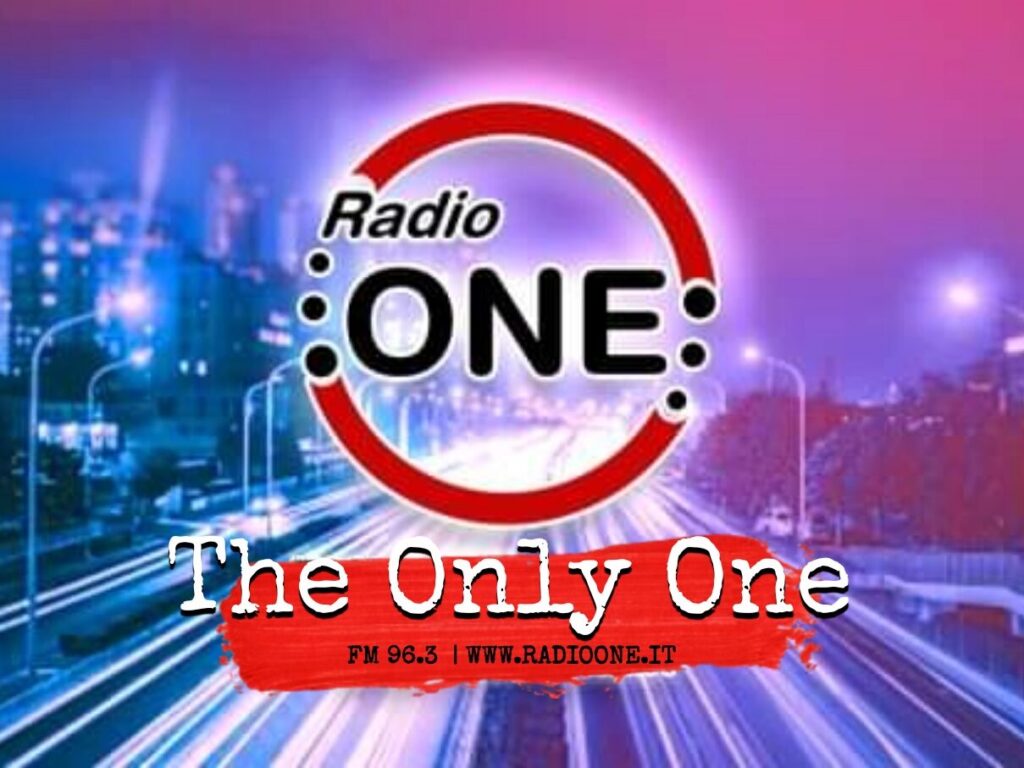 radio one