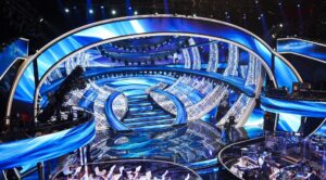 sanremo-festival-palco