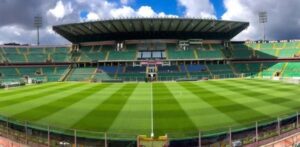 stadio-renzo-barbera-palermo