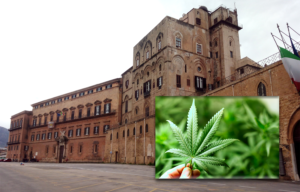 ars-convegno-cannabis