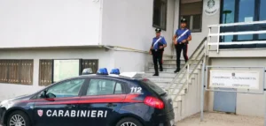 caltanissetta-carabinieri