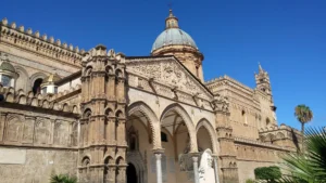 cattedrale-palermo