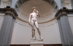 david-michelangelo-1