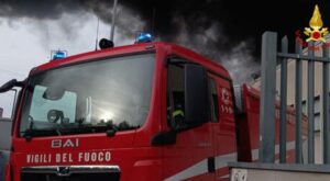 fuoco-incendio