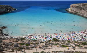 lampedusa-spiaggia-conigli