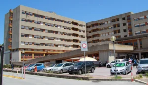 ospedale-papardo-messina