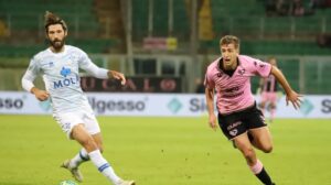 palermo-calcio