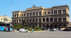 stazione-palermo