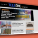 teleone it pagina giugno 2023