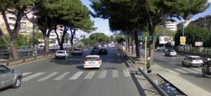 viale-regione-siciliana-palermo