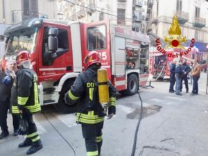 vigili-fuoco-palermo