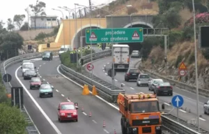 Autostrada-Palermo-Mazara