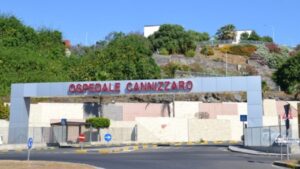 Ospedale-Cannizzaro-Catania