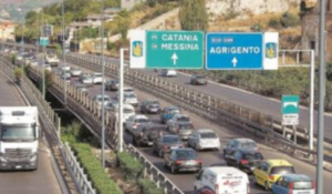 autostrada