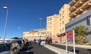 biancavilla-ospedale