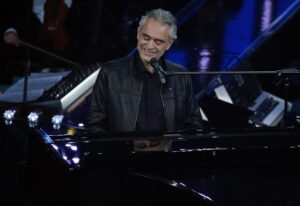 bocelli