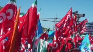 cgil-sicilia