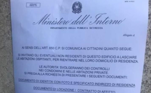 condomini-lasciare-casa-ministero