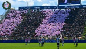 curva-palermo