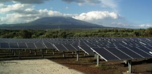 fotovoltaico-sicilia