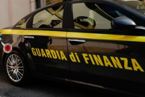 guardia-di-finanza