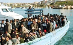 lampedusa-migranti-550