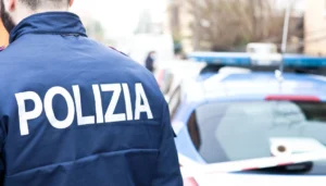 polizia