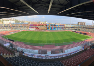 stadio-massimino-catania