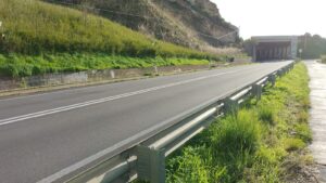 statale-agrigento-raffadali-autostrada