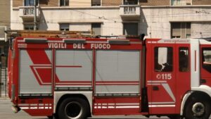 vigili-del-fuoco