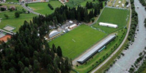 Centro-Sportivo-Pinzolo_cremo-ritiro_ev