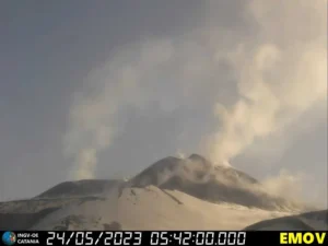 Etna-eruzione-24-maggio