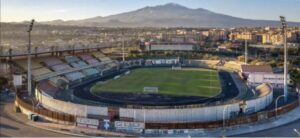 acireale-calcio