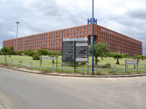 agrigento-ospedale-1