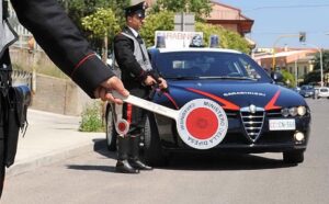 carabinieri-alt