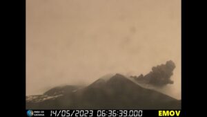 etna-14-maggio-2023