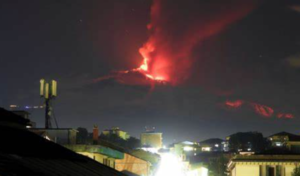 etna