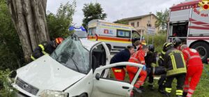 incidente-ancona