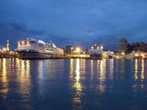 nave-porto