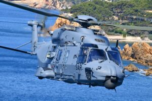 nh90-sar-aereonautica-militare-spagnola