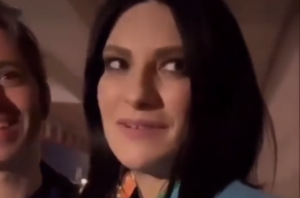 pausini