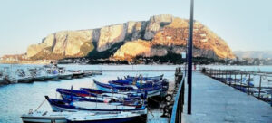 pontile-palermo-mondello