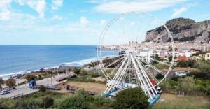 ruota-panoramica-cefalu