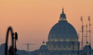 vaticano