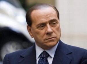 berlusconi.milan.2015.2016.460x340